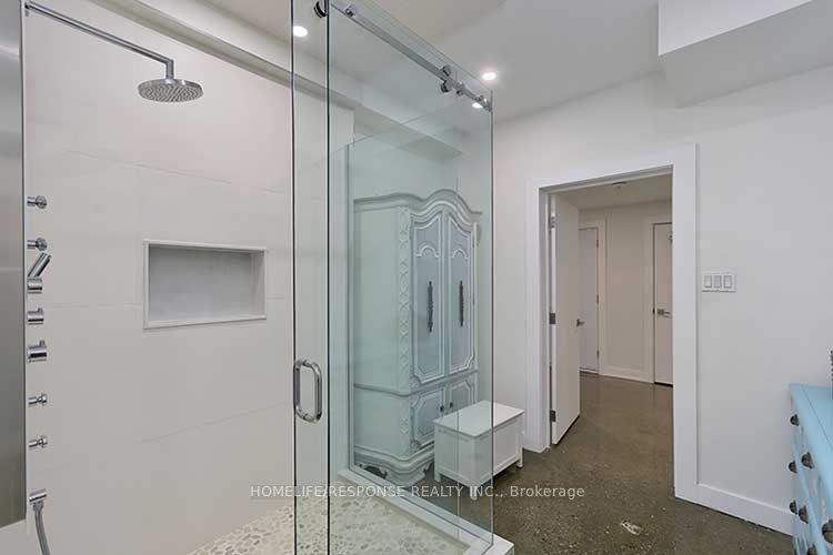 Photo 56 of Unit LOWER, 69 Tilden Crescent, Etobicoke, Humber Heights — HOMEH