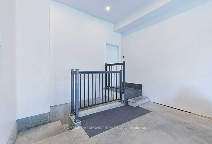 Photo 40 of Unit LOWER, 69 Tilden Crescent, Etobicoke, Humber Heights — HOMEH