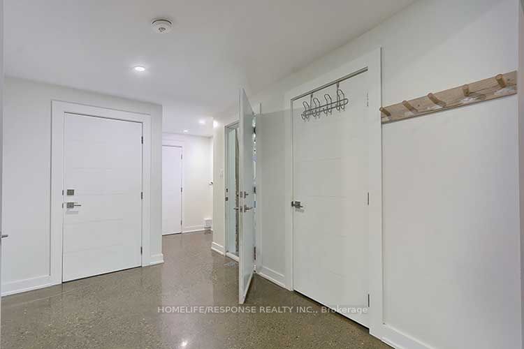 Photo 41 of Unit LOWER, 69 Tilden Crescent, Etobicoke, Humber Heights — HOMEH