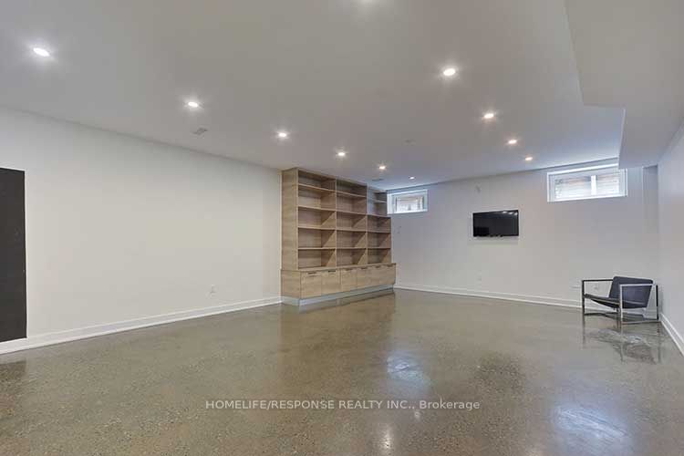Photo 45 of Unit LOWER, 69 Tilden Crescent, Etobicoke, Humber Heights — HOMEH