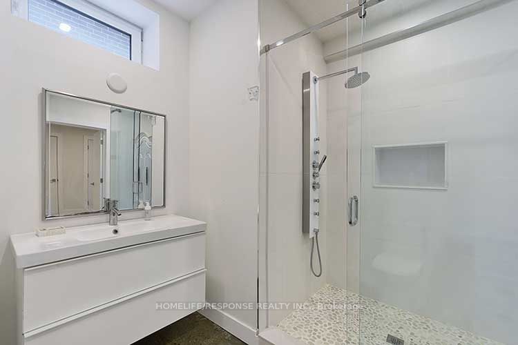 Photo 57 of Unit LOWER, 69 Tilden Crescent, Etobicoke, Humber Heights — HOMEH