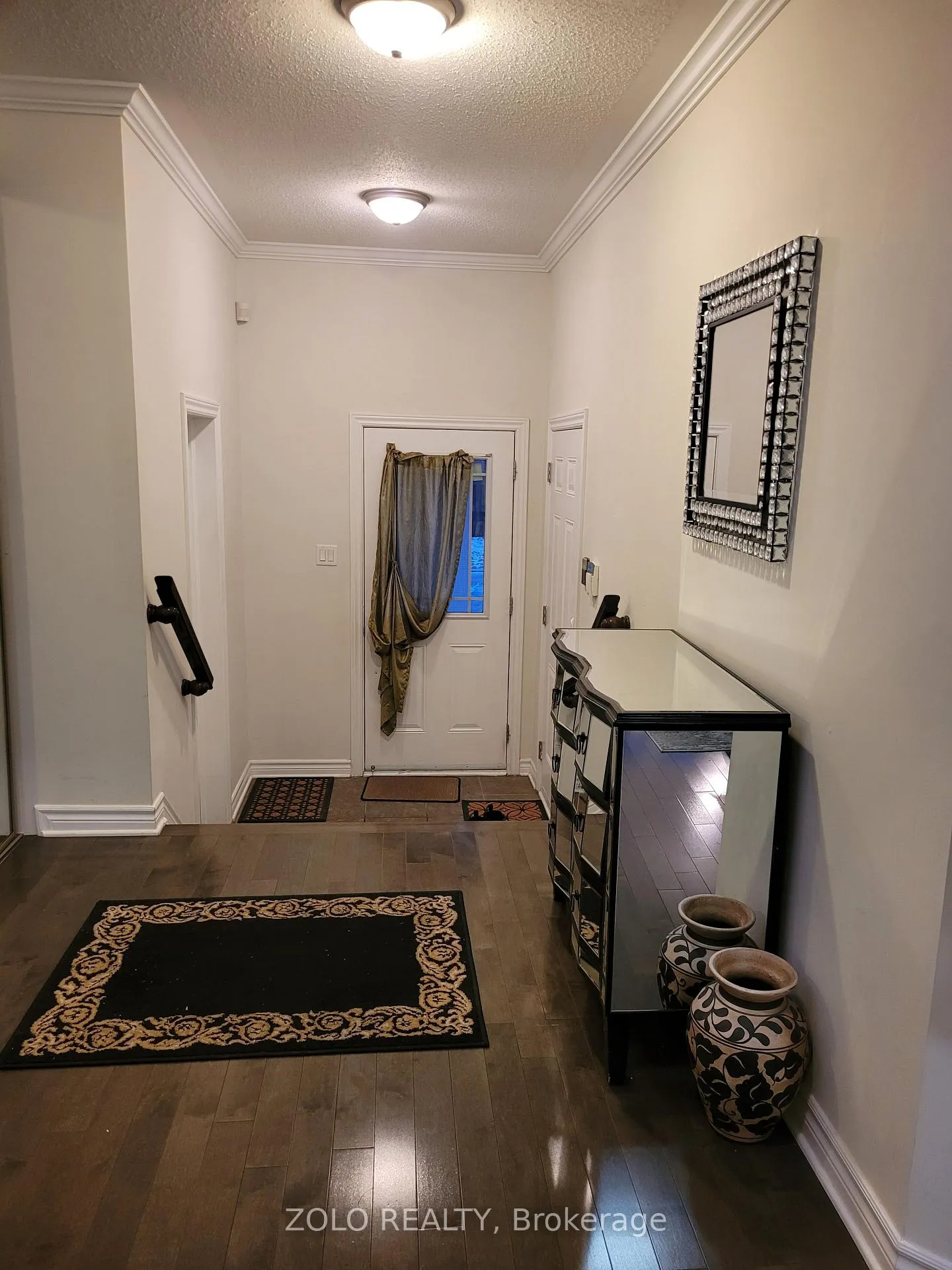 Photo 15 of 160 Marrissa Avenue, Ottawa, Beacon Hill South — HOMEH