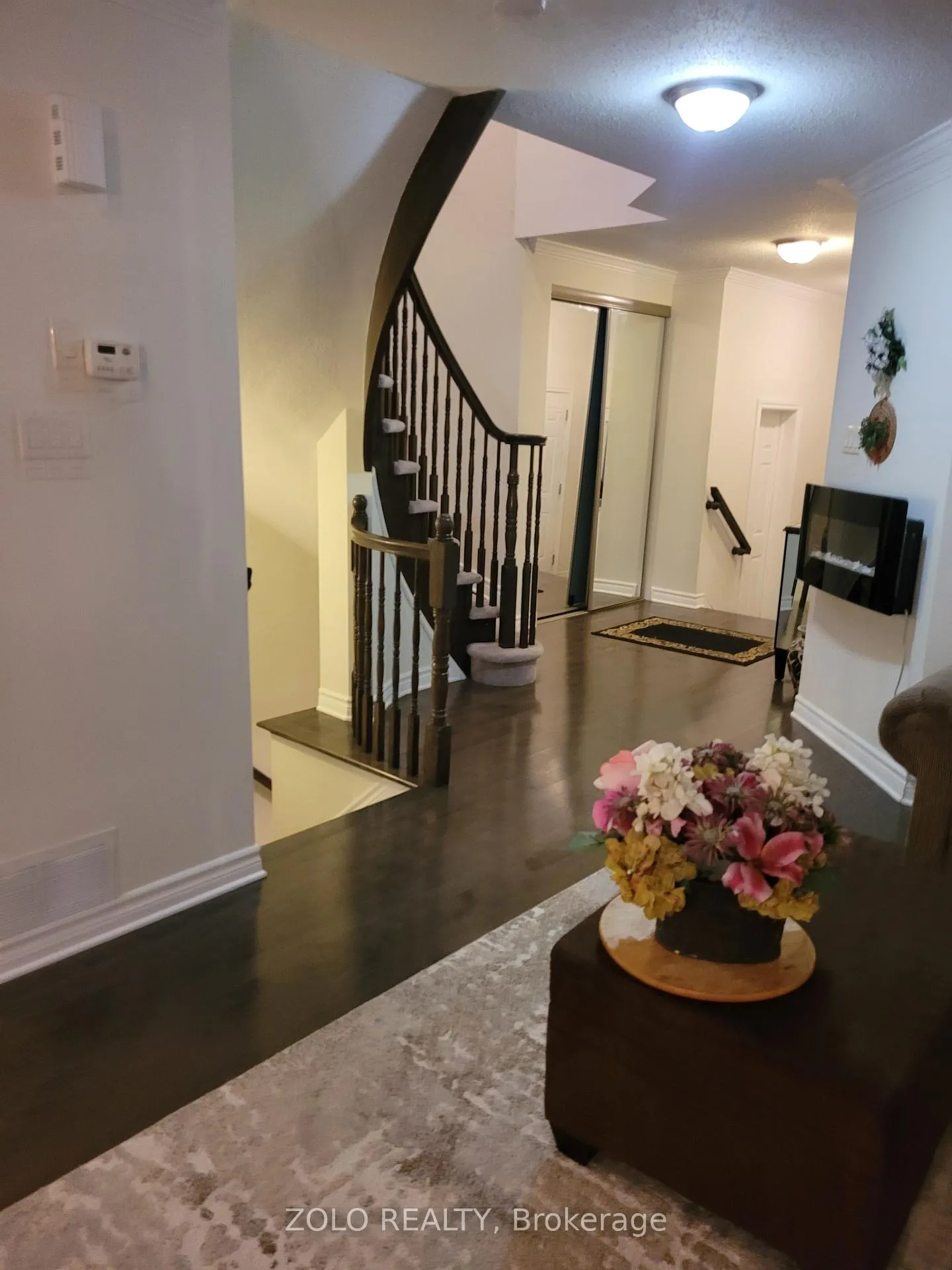 Photo 27 of 160 Marrissa Avenue, Ottawa, Beacon Hill South — HOMEH
