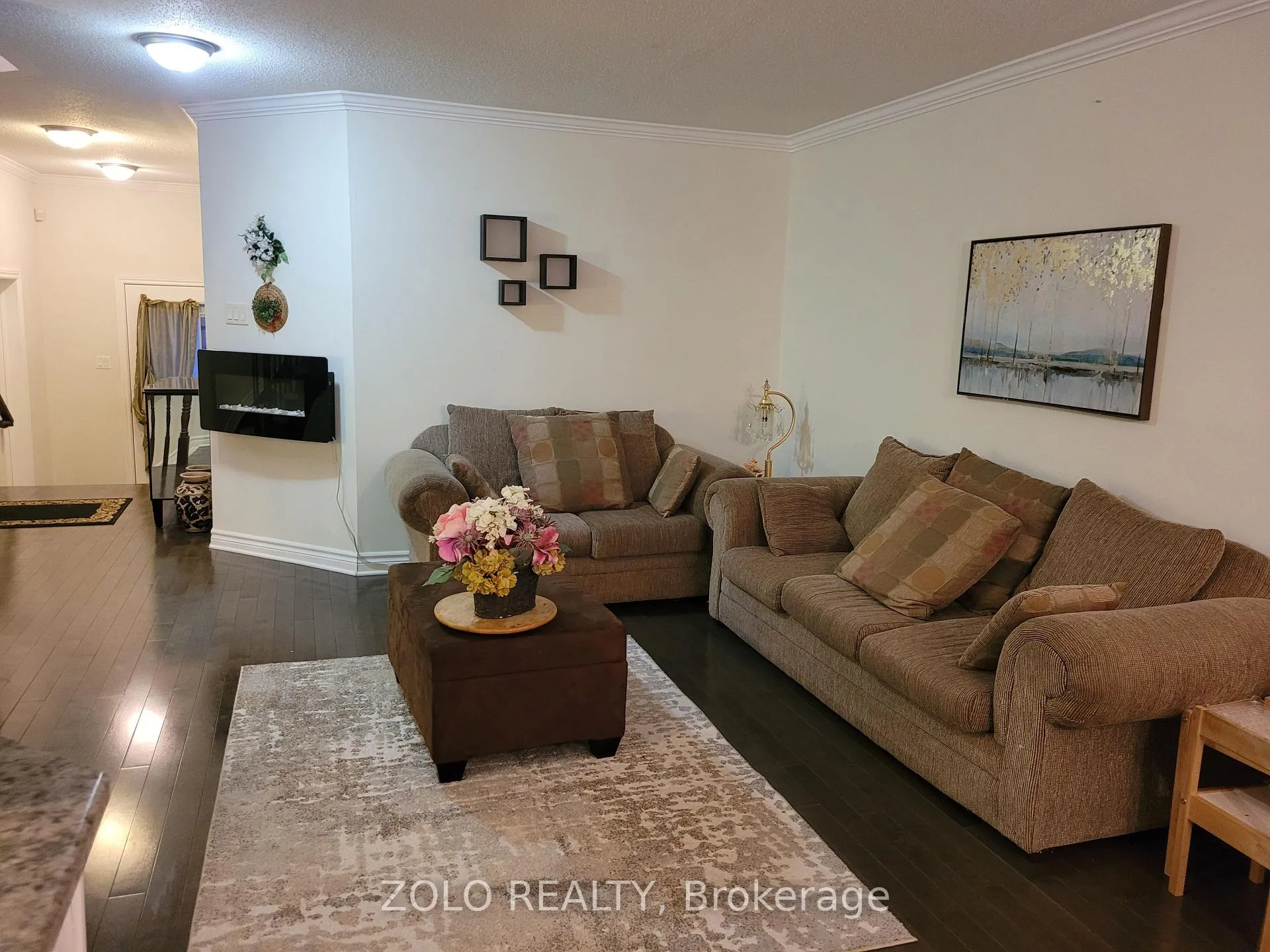 Photo 44 of 160 Marrissa Avenue, Ottawa, Beacon Hill South — HOMEH