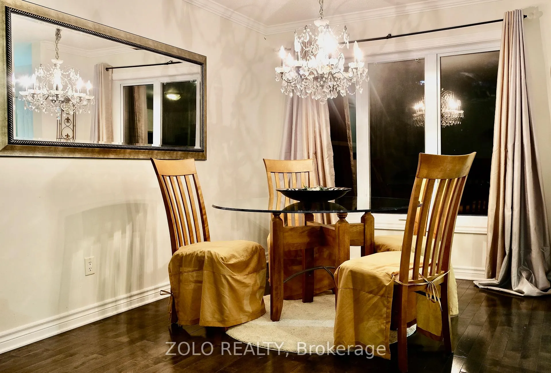Photo 48 of 160 Marrissa Avenue, Ottawa, Beacon Hill South — HOMEH