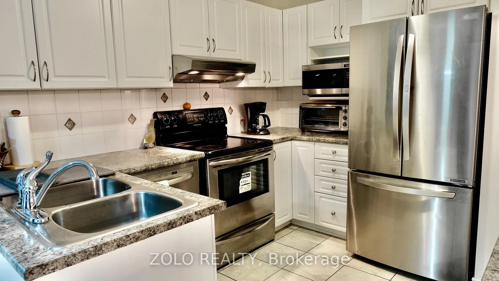 Photo 67 of 160 Marrissa Avenue, Ottawa, Beacon Hill South — HOMEH