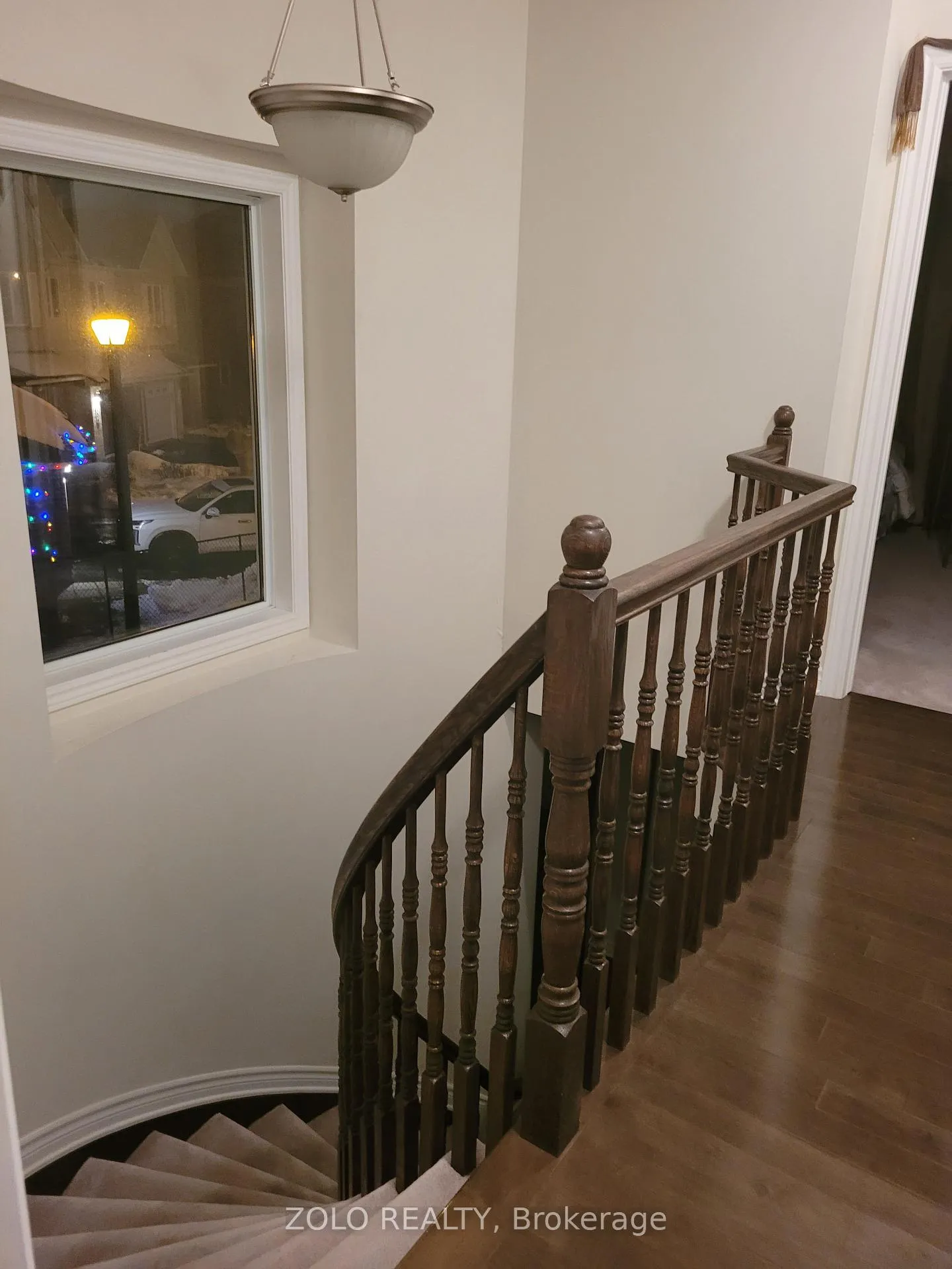 Photo 76 of 160 Marrissa Avenue, Ottawa, Beacon Hill South — HOMEH