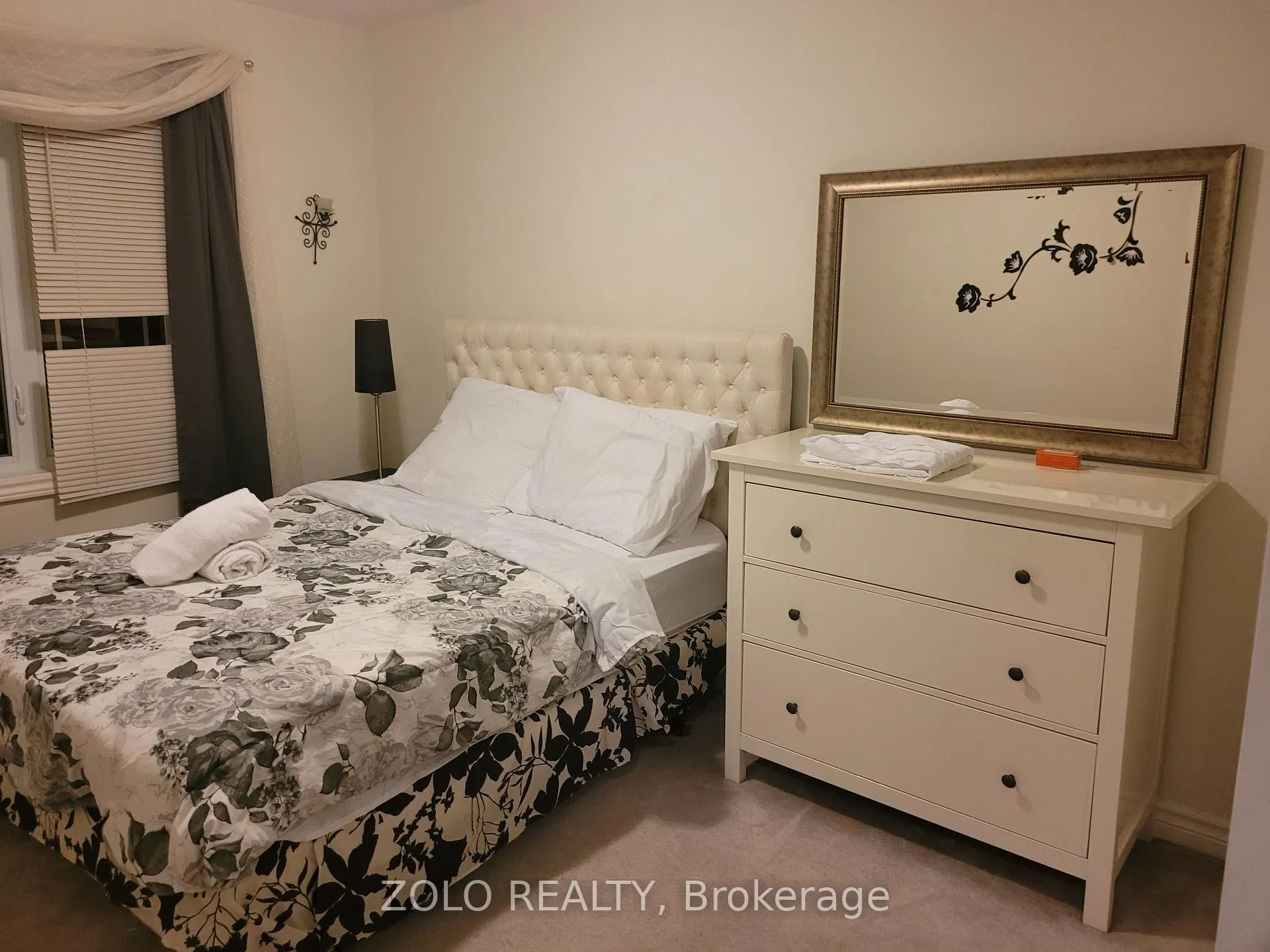 Photo 89 of 160 Marrissa Avenue, Ottawa, Beacon Hill South — HOMEH