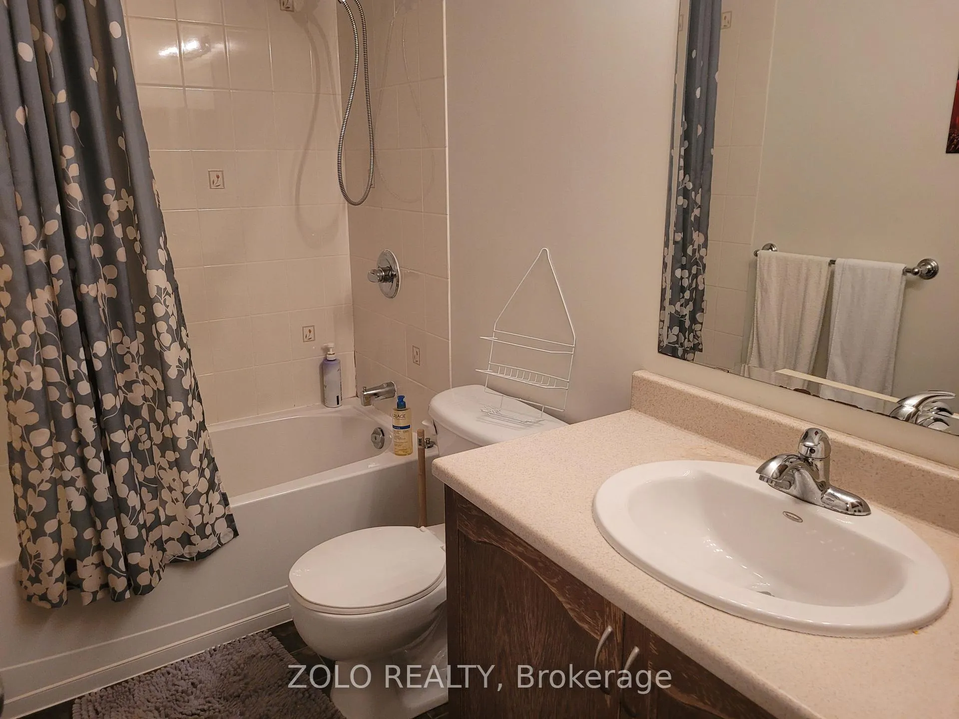 Photo 101 of 160 Marrissa Avenue, Ottawa, Beacon Hill South — HOMEH