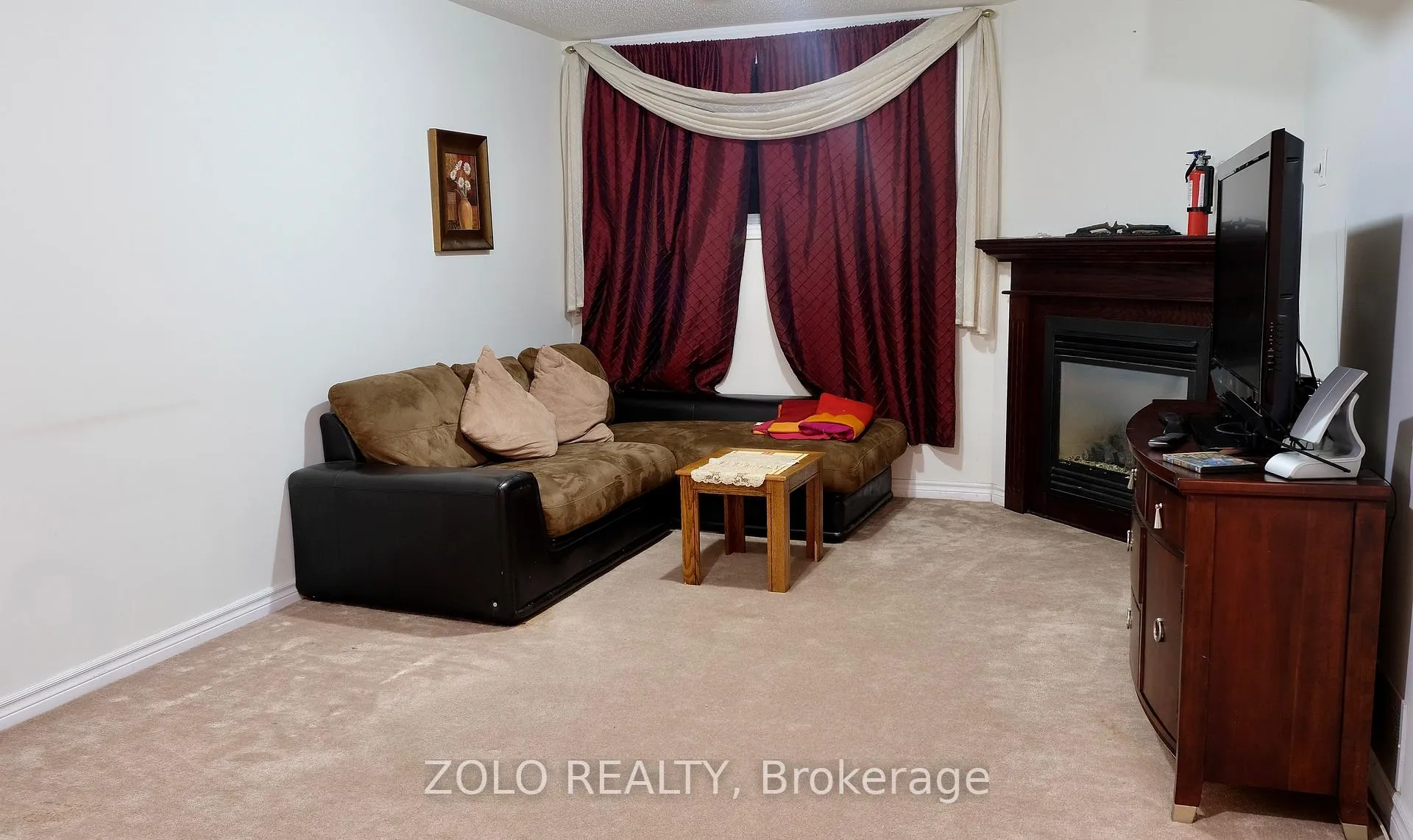 Photo 123 of 160 Marrissa Avenue, Ottawa, Beacon Hill South — HOMEH