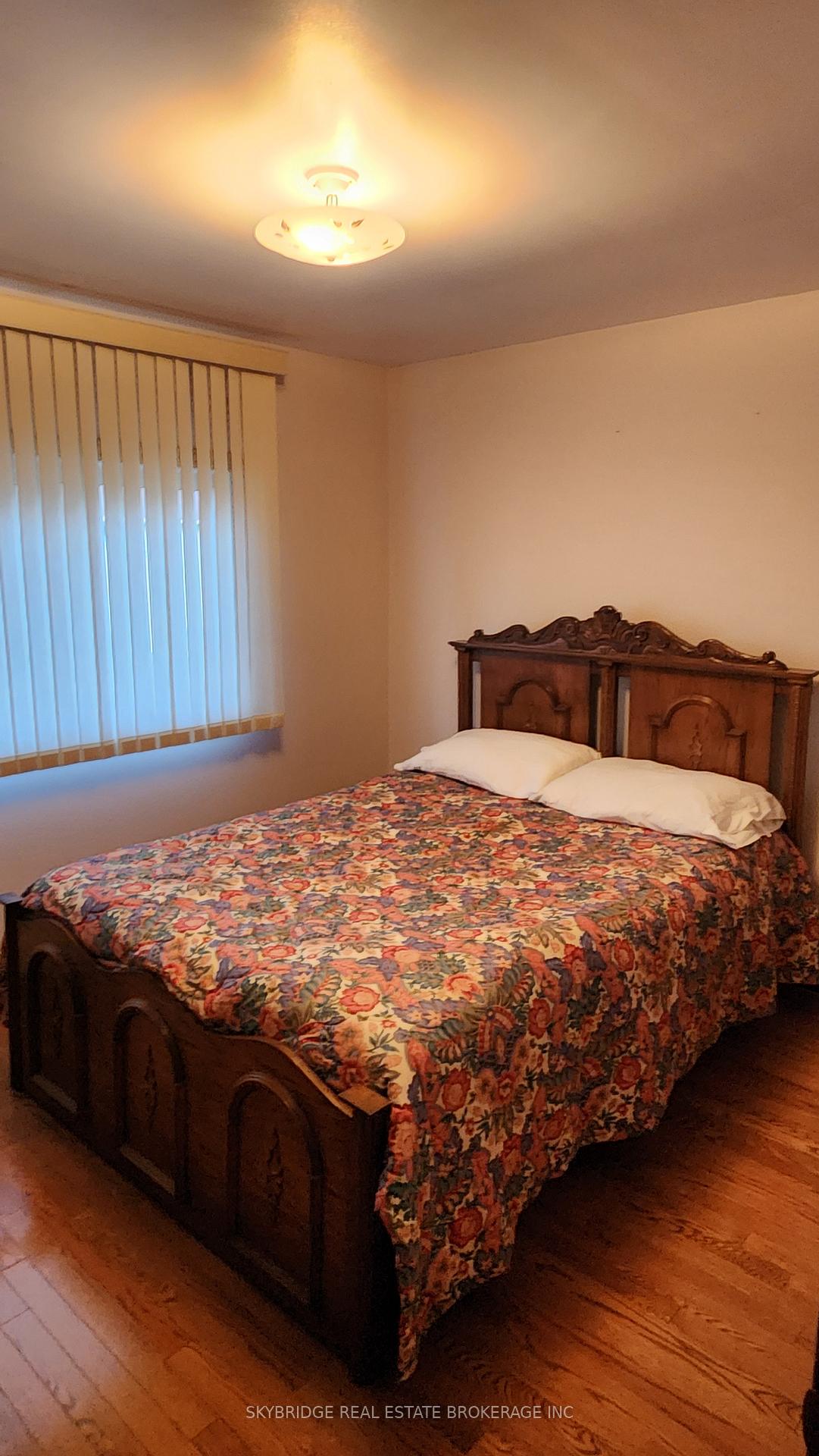 Photo 10 of 30 Forster Avenue, Thorold, Confederation Heights — HOMEH