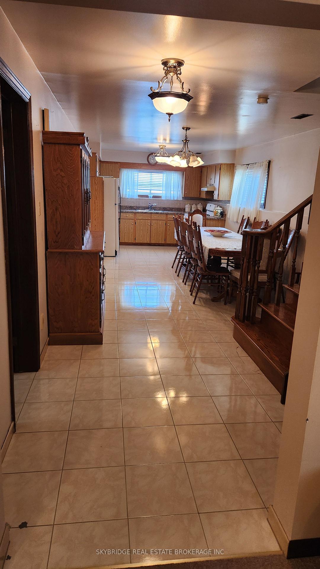 Photo 13 of 30 Forster Avenue, Thorold, Confederation Heights — HOMEH