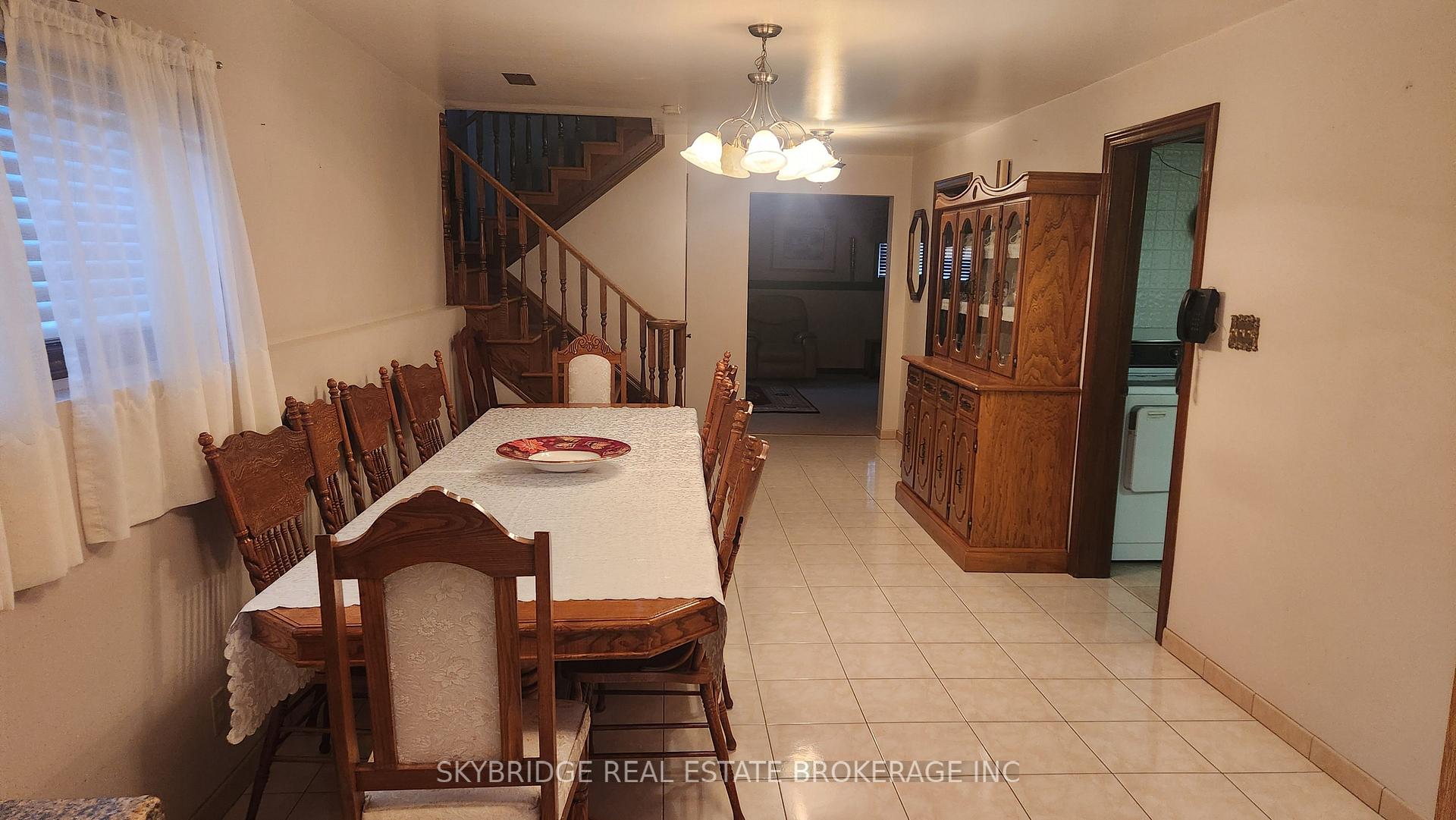 Photo 14 of 30 Forster Avenue, Thorold, Confederation Heights — HOMEH