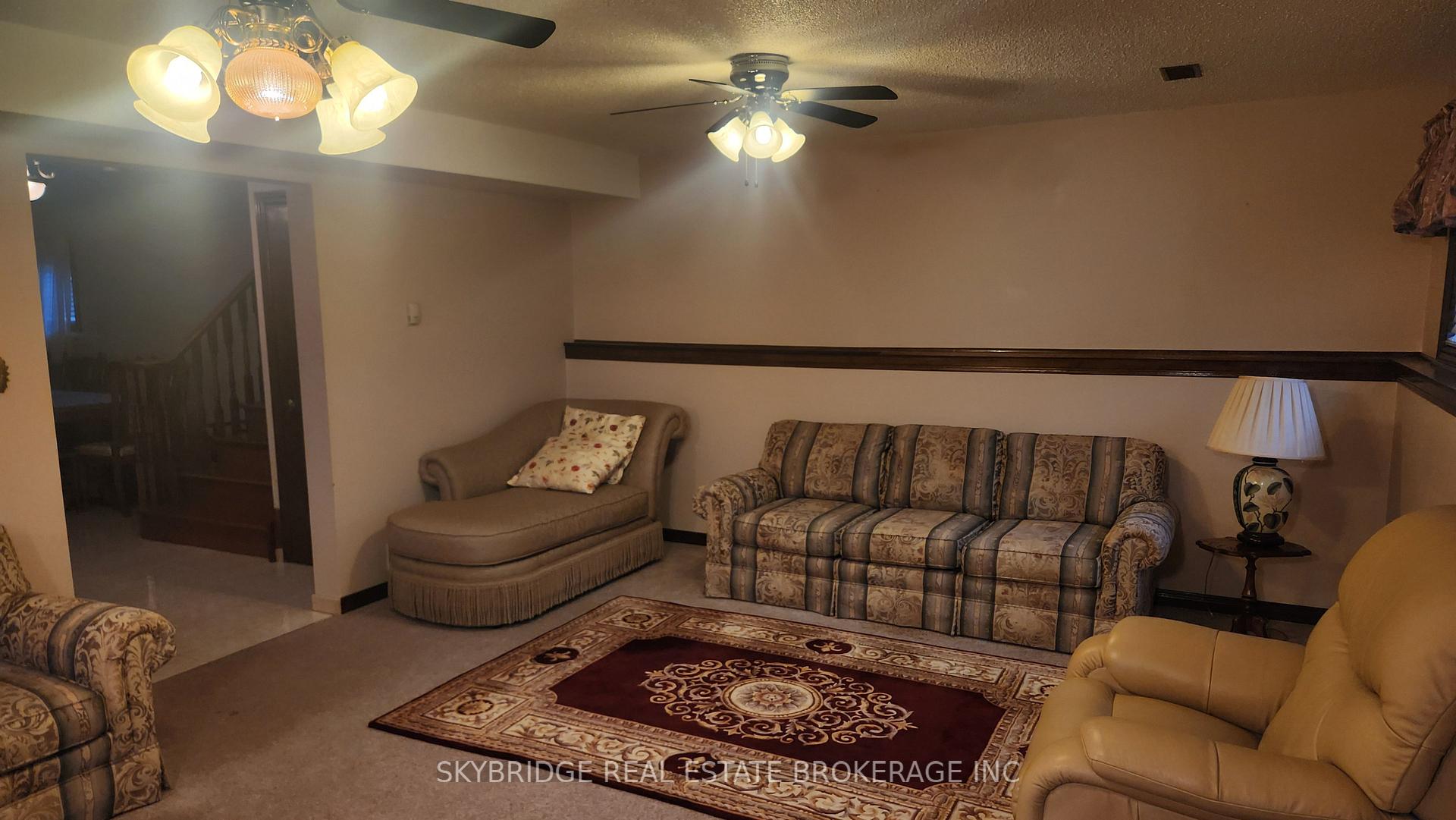 Photo 15 of 30 Forster Avenue, Thorold, Confederation Heights — HOMEH