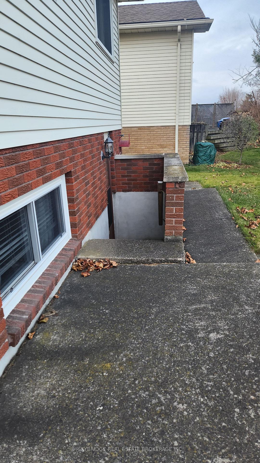 Photo 19 of 30 Forster Avenue, Thorold, Confederation Heights — HOMEH