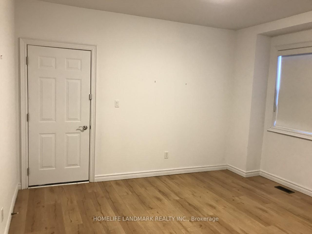 Photo 8 of Unit A, 161 Major Street, Toronto, University — HOMEH