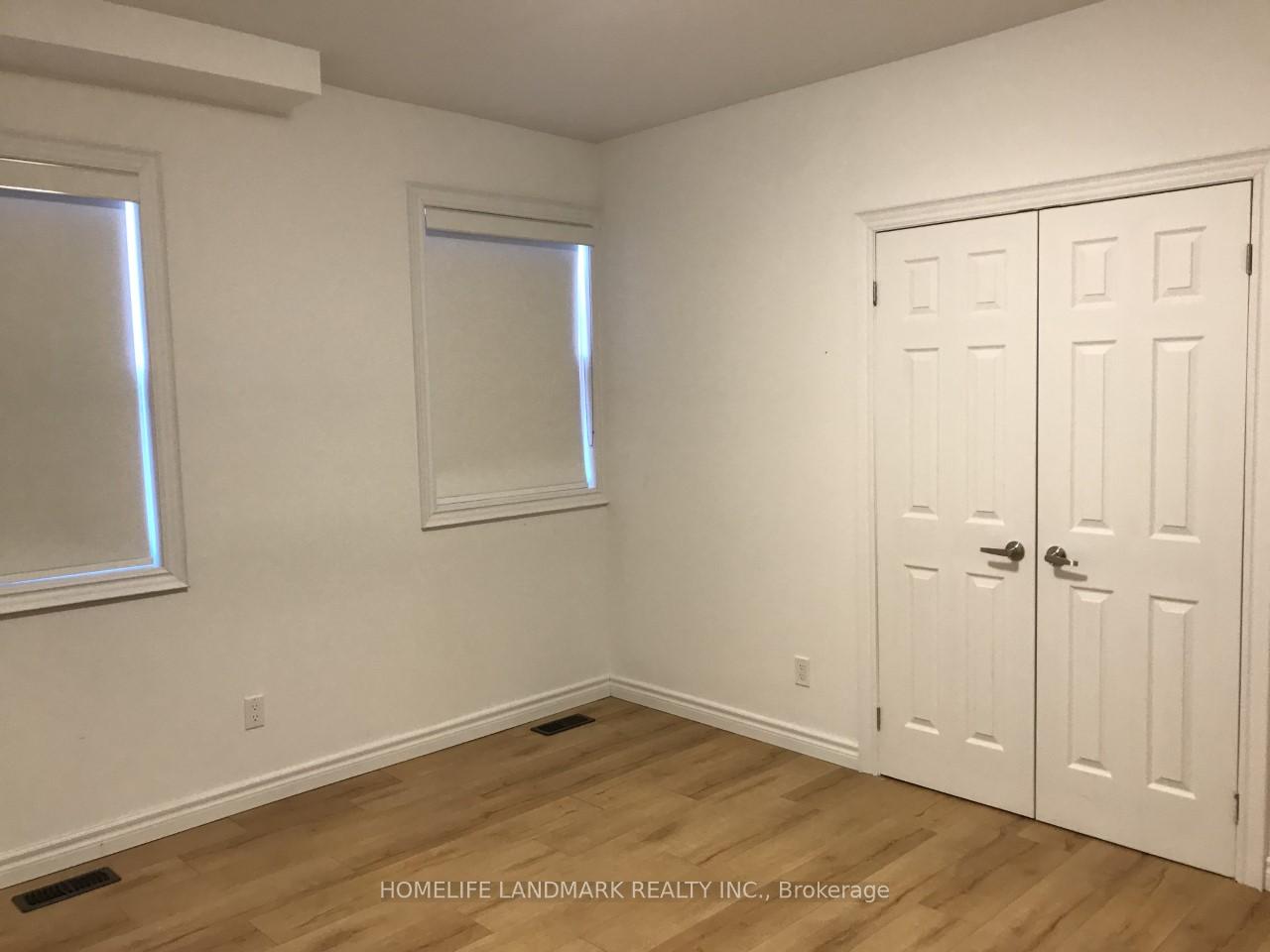 Photo 9 of Unit A, 161 Major Street, Toronto, University — HOMEH