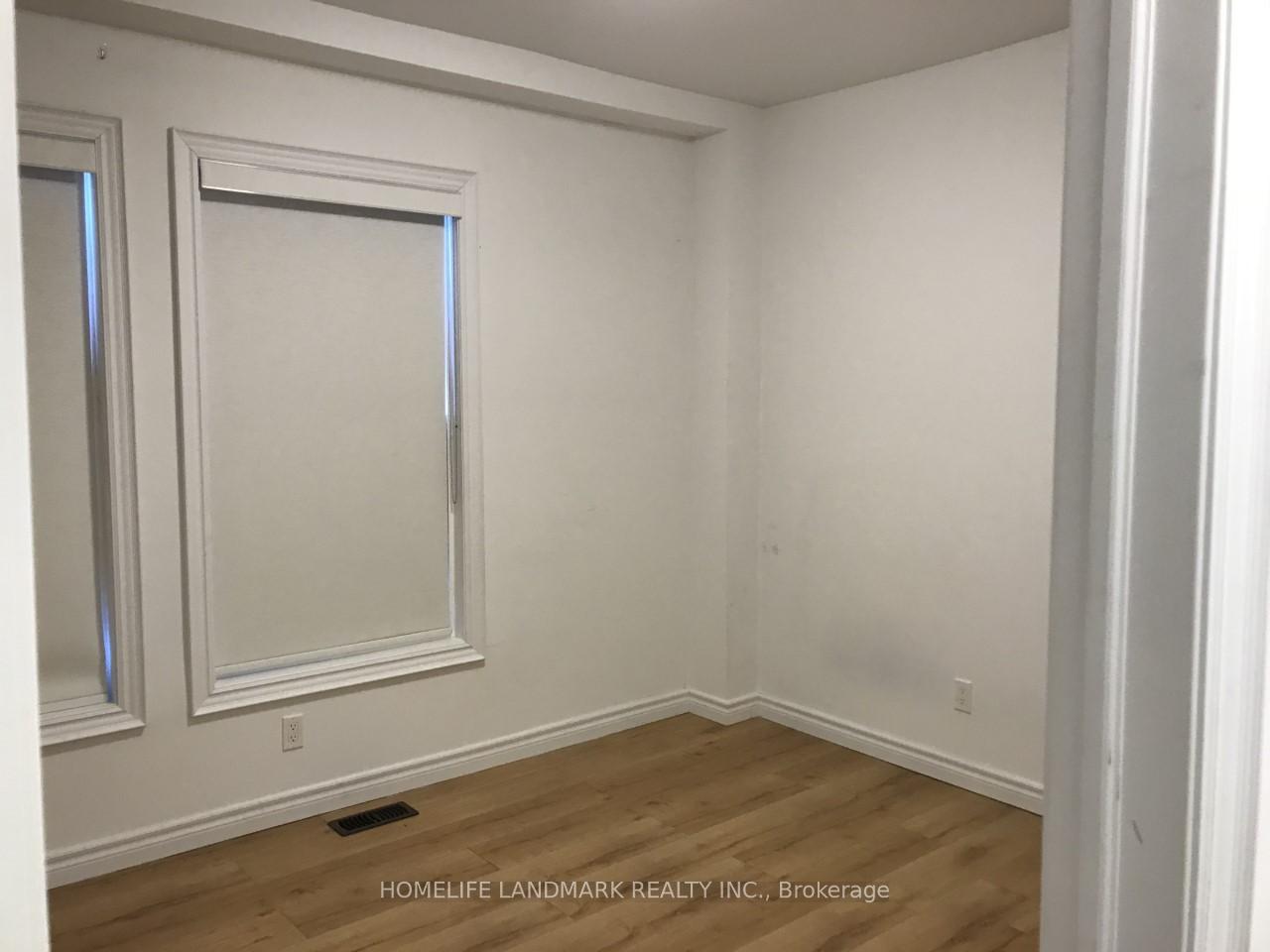 Photo 11 of Unit A, 161 Major Street, Toronto, University — HOMEH