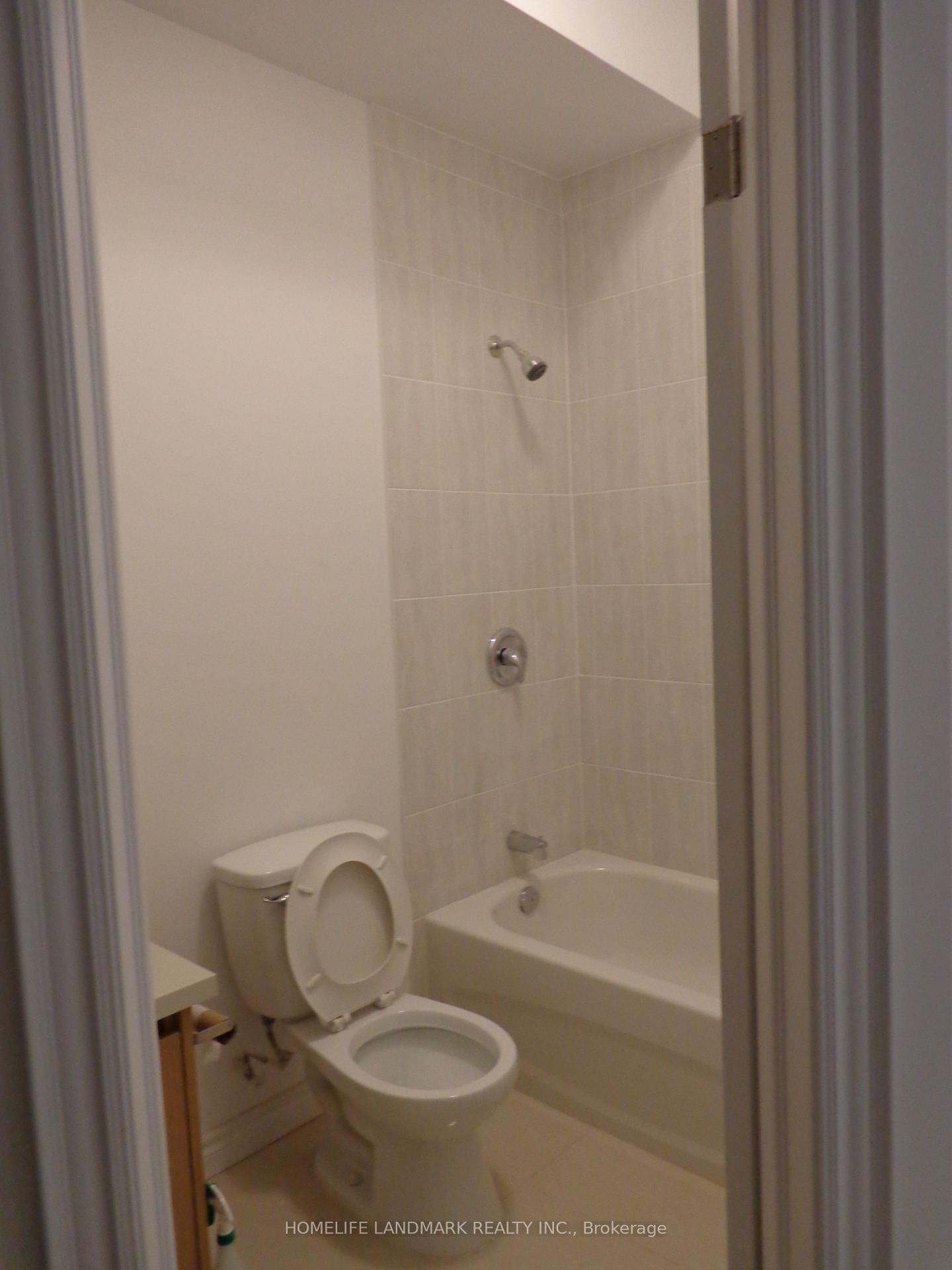 Photo 13 of Unit A, 161 Major Street, Toronto, University — HOMEH