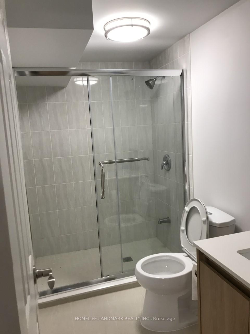 Photo 16 of Unit A, 161 Major Street, Toronto, University — HOMEH