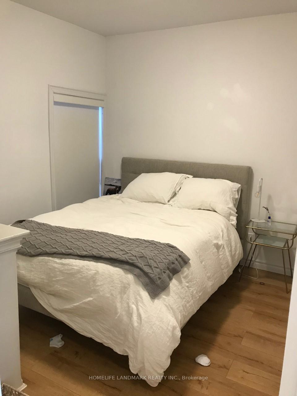 Photo 18 of Unit A, 161 Major Street, Toronto, University — HOMEH