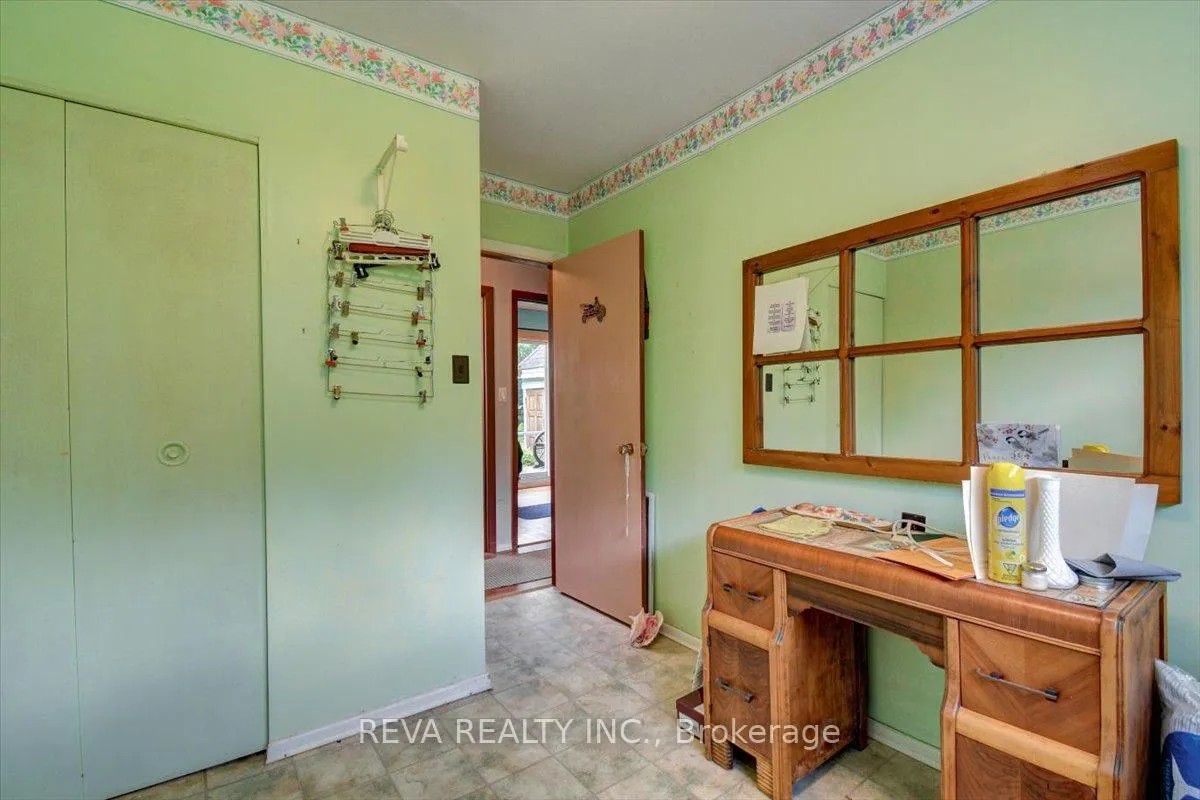Photo 7 of 22069 Highway 41, Addington Highlands — HOMEH