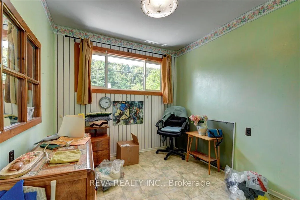 Photo 8 of 22069 Highway 41, Addington Highlands — HOMEH