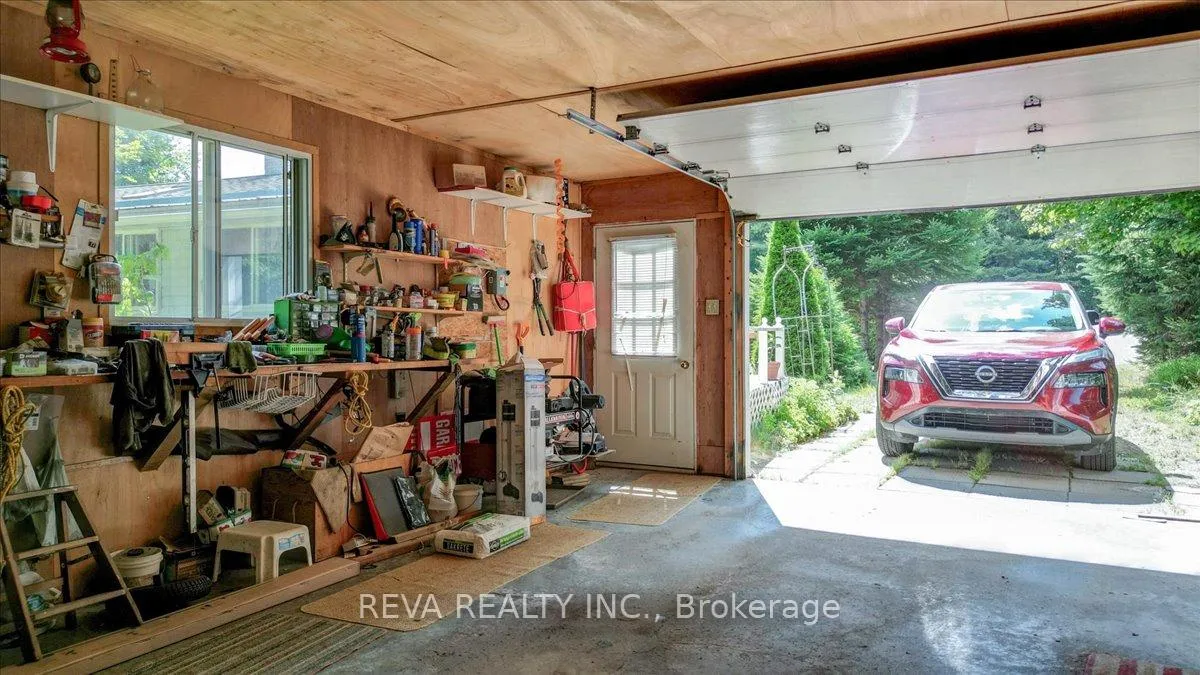 Photo 28 of 22069 Highway 41, Addington Highlands — HOMEH