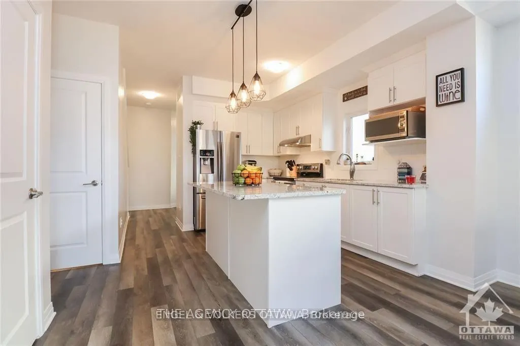 Photo 37 of 14 Mona Mcbride Street, Arnprior — HOMEH