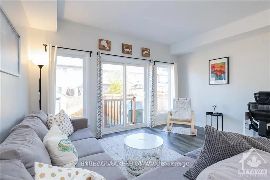 Photo 64 of 14 Mona Mcbride Street, Arnprior — HOMEH