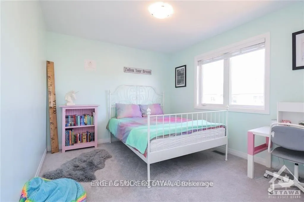 Photo 110 of 14 Mona Mcbride Street, Arnprior — HOMEH