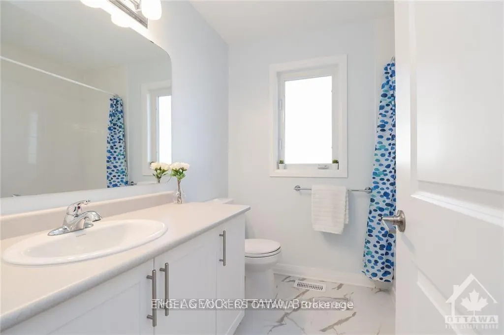 Photo 116 of 14 Mona Mcbride Street, Arnprior — HOMEH