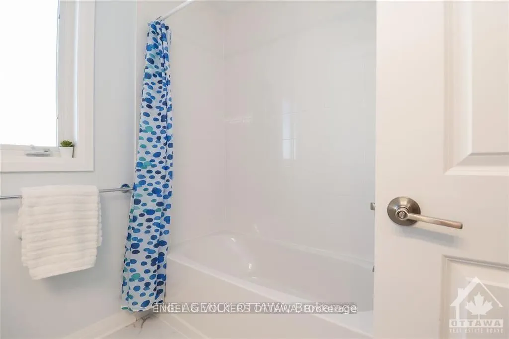 Photo 128 of 14 Mona Mcbride Street, Arnprior — HOMEH