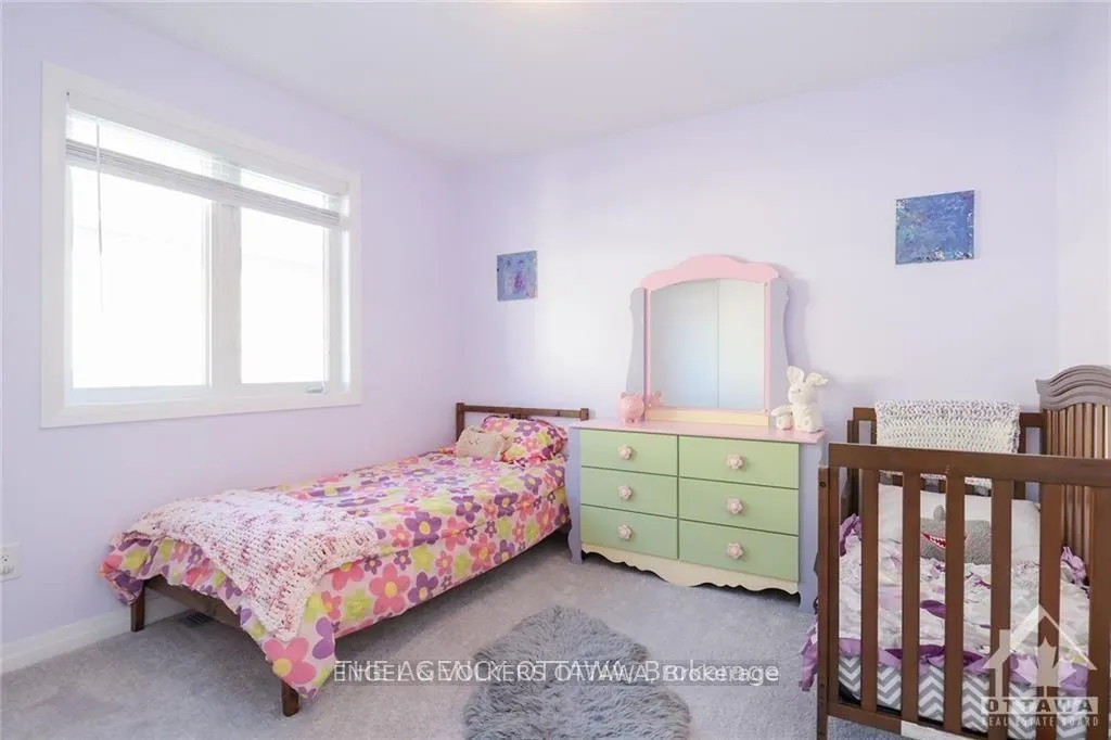 Photo 134 of 14 Mona Mcbride Street, Arnprior — HOMEH