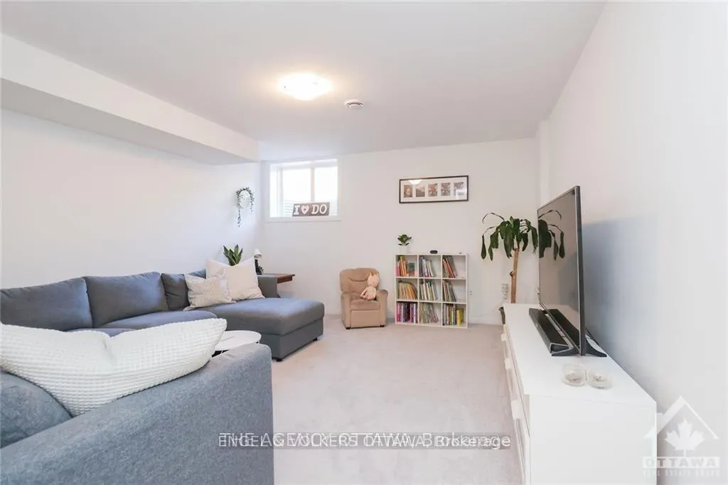 Photo 165 of 14 Mona Mcbride Street, Arnprior — HOMEH
