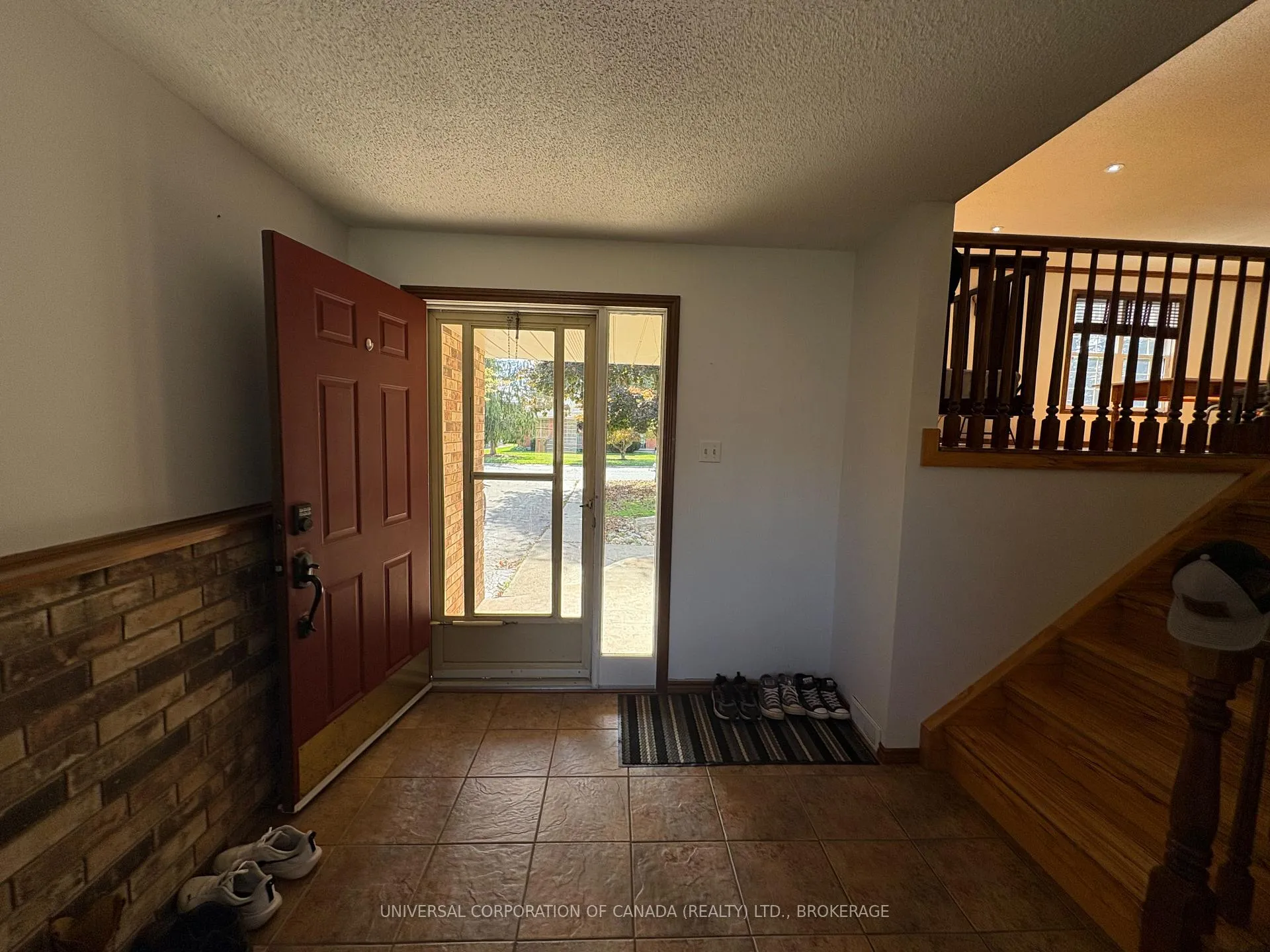 Photo 28 of 15 Treadwell Street E, Aylmer — HOMEH
