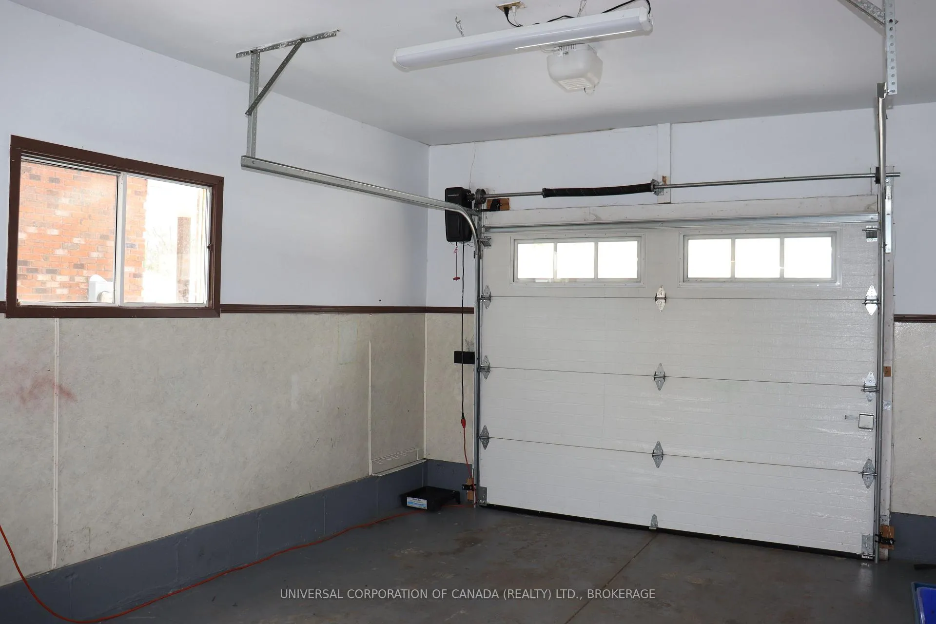 Photo 37 of 15 Treadwell Street E, Aylmer — HOMEH