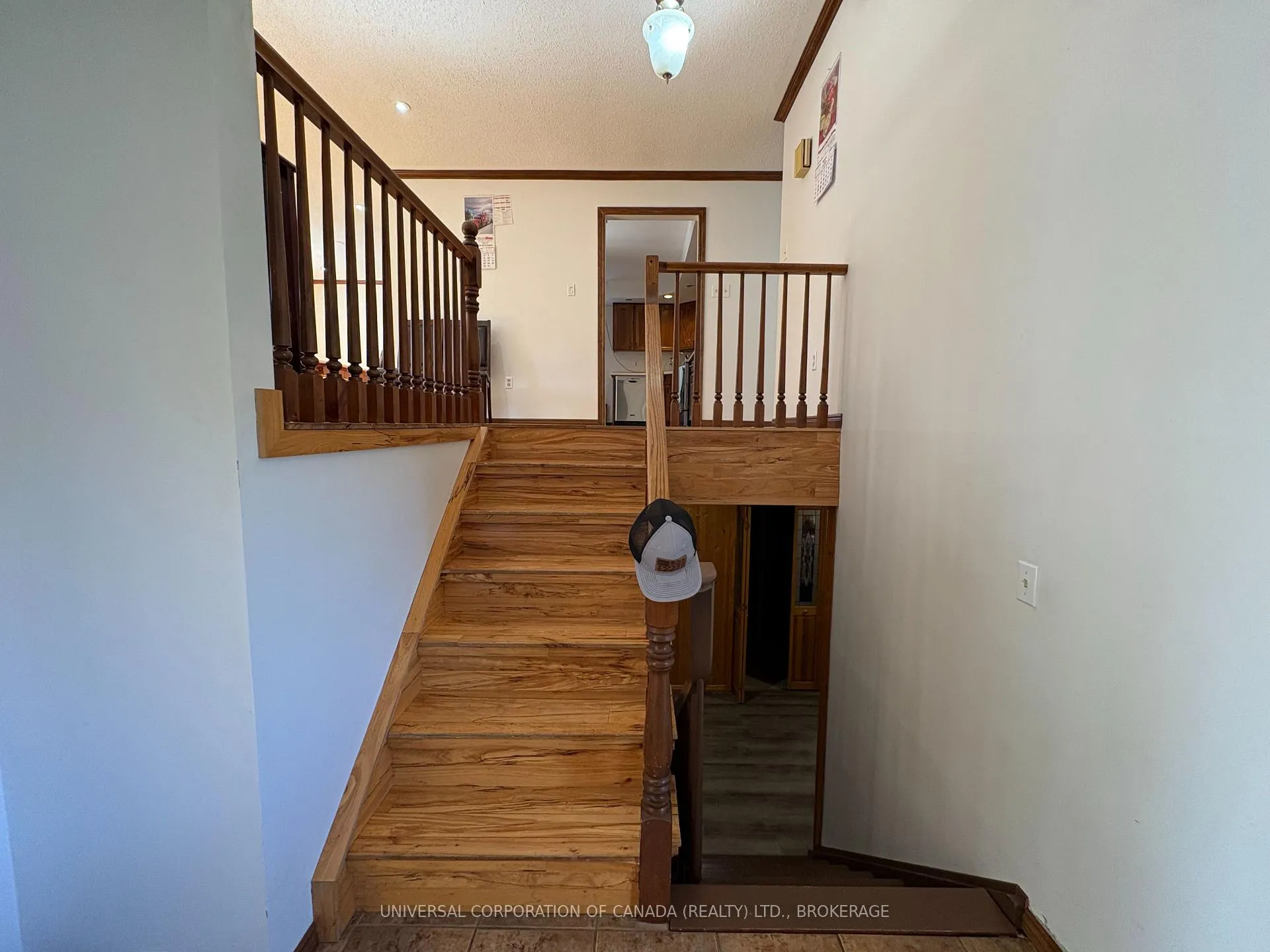 Photo 33 of 15 Treadwell Street E, Aylmer — HOMEH