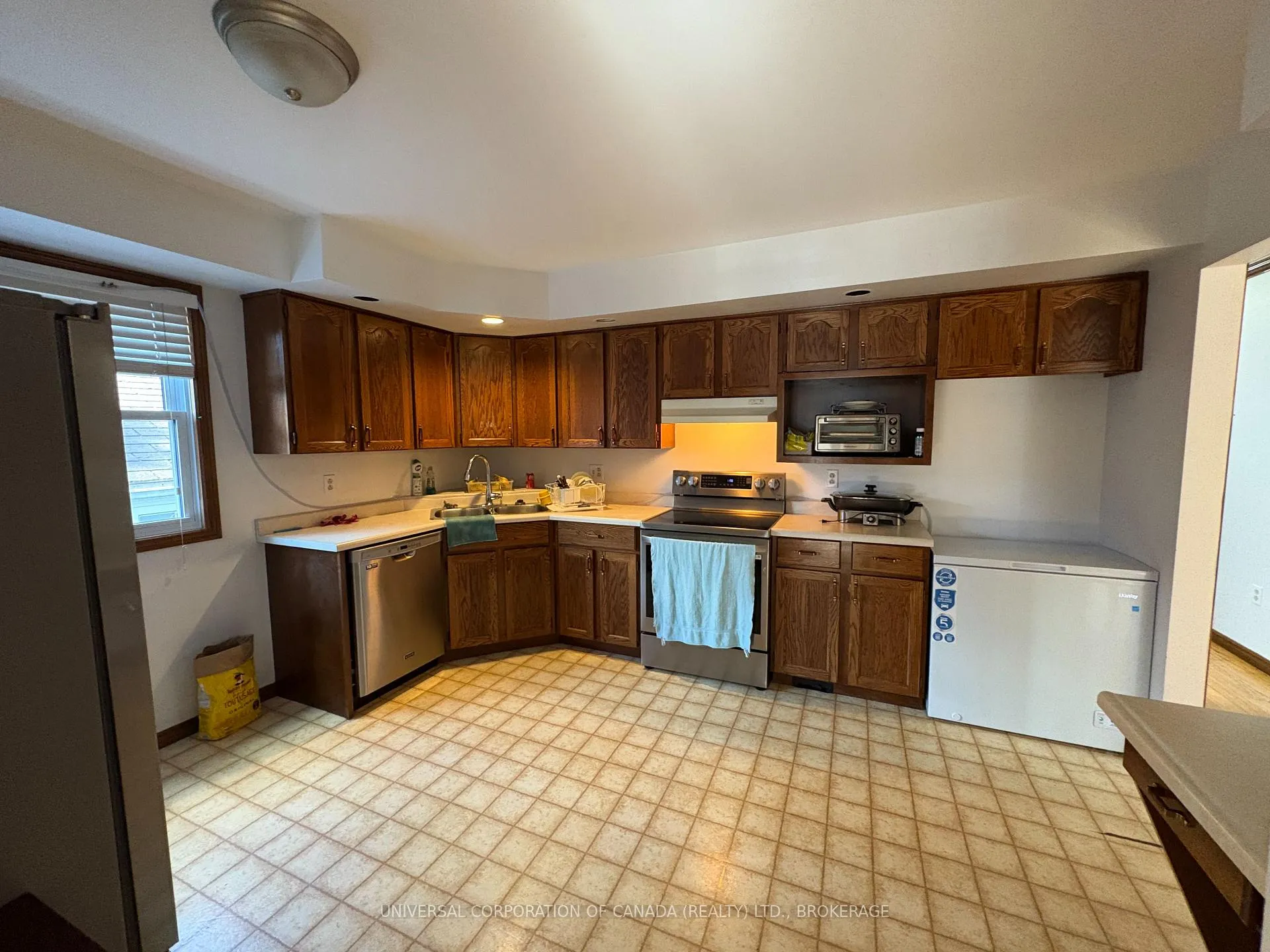Photo 48 of 15 Treadwell Street E, Aylmer — HOMEH