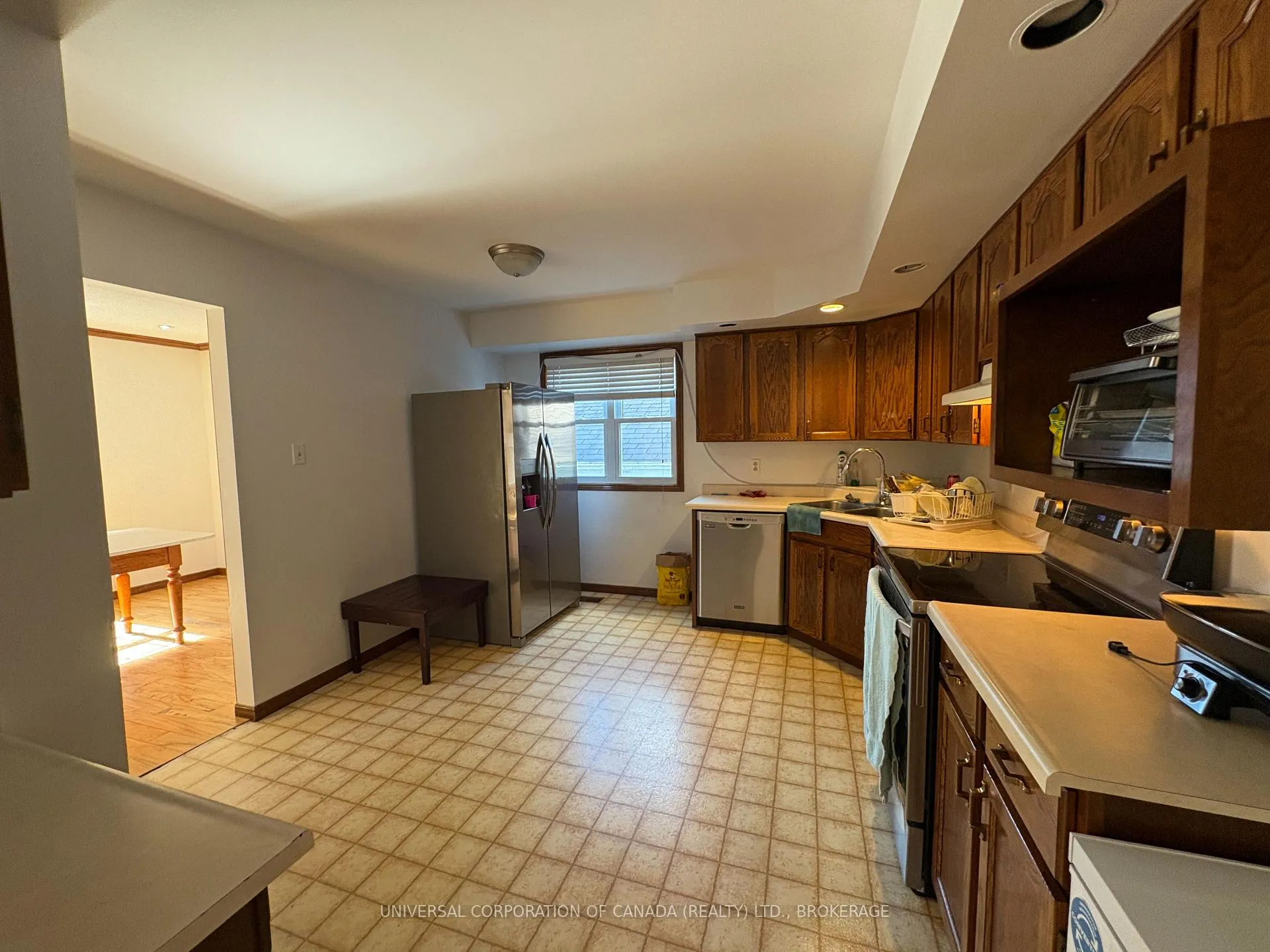 Photo 50 of 15 Treadwell Street E, Aylmer — HOMEH