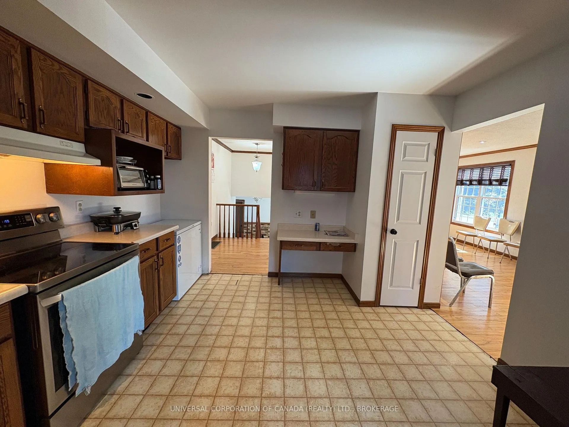 Photo 58 of 15 Treadwell Street E, Aylmer — HOMEH