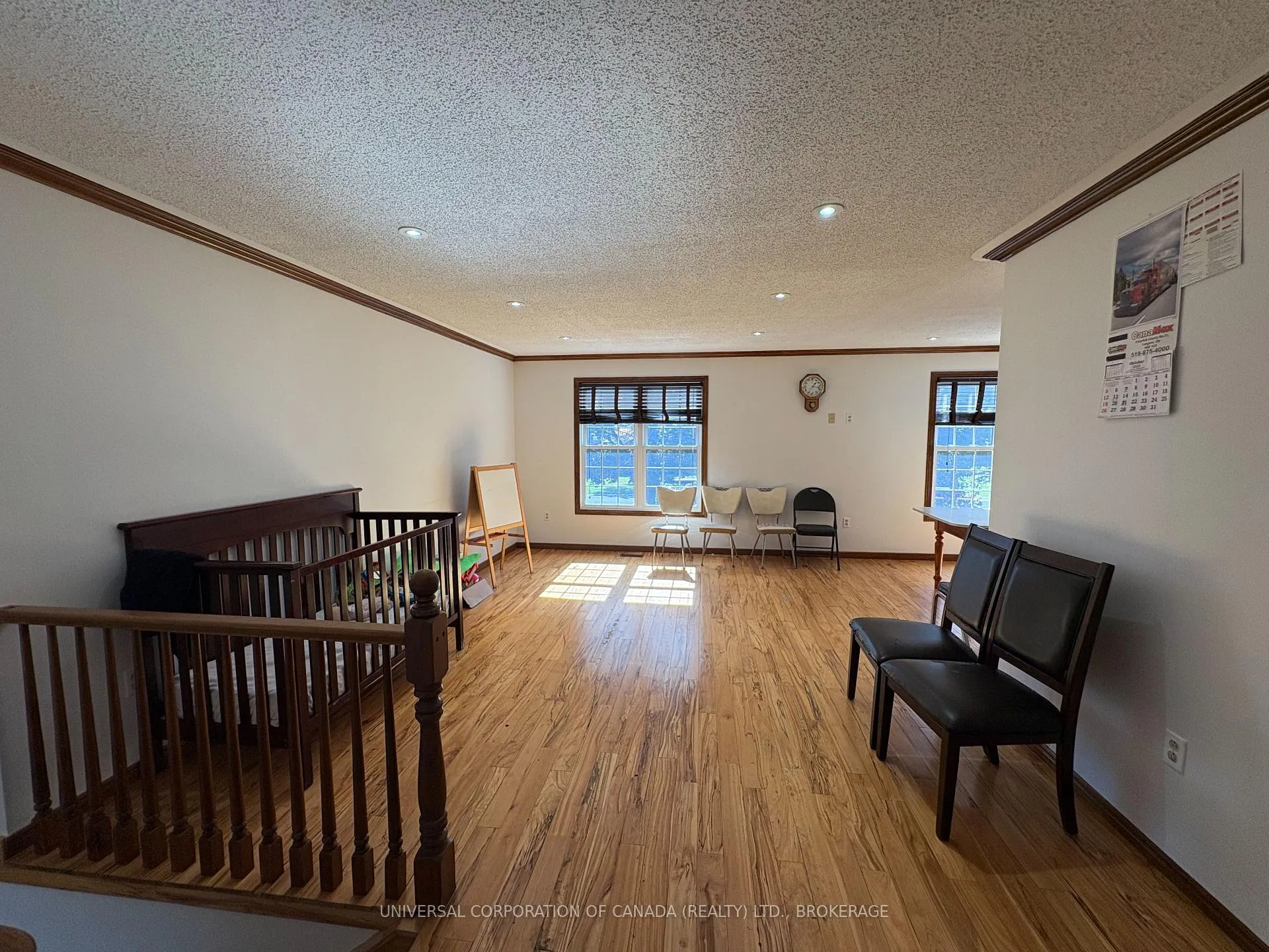 Photo 64 of 15 Treadwell Street E, Aylmer — HOMEH