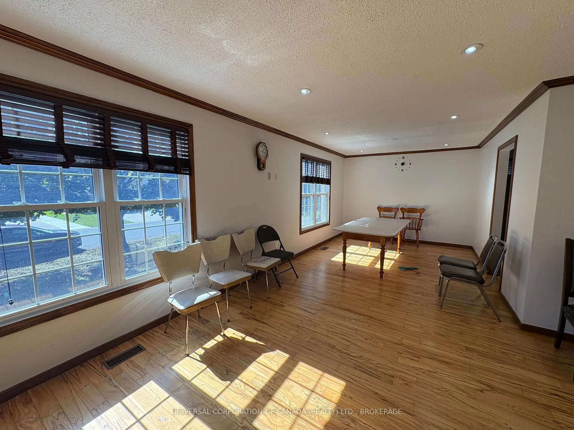 Photo 79 of 15 Treadwell Street E, Aylmer — HOMEH