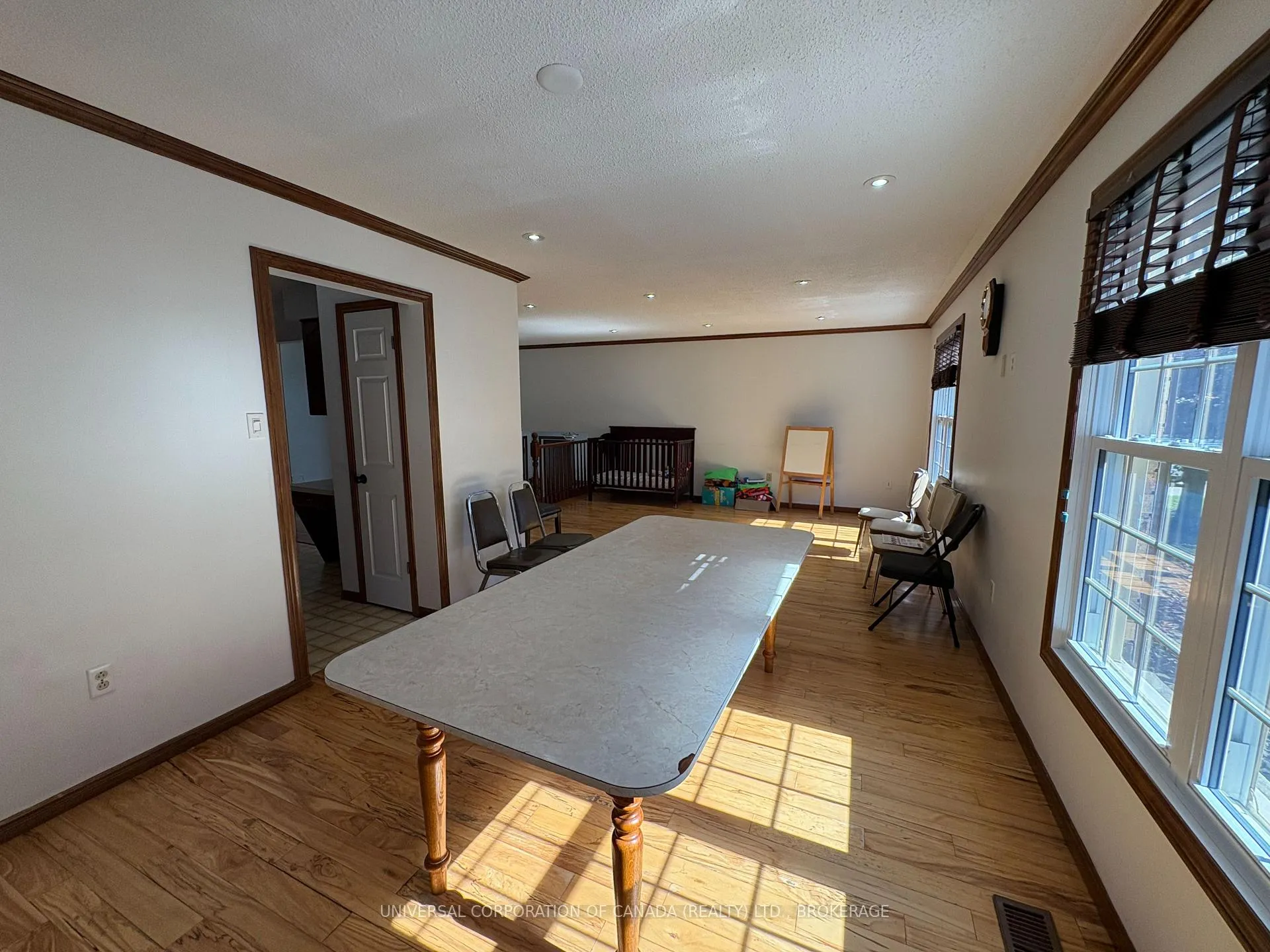 Photo 92 of 15 Treadwell Street E, Aylmer — HOMEH