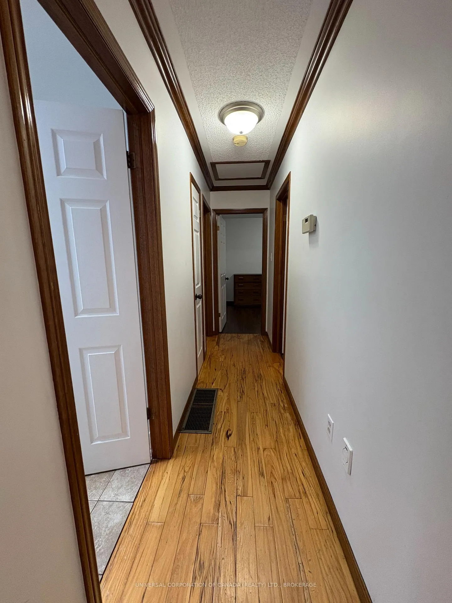 Photo 91 of 15 Treadwell Street E, Aylmer — HOMEH