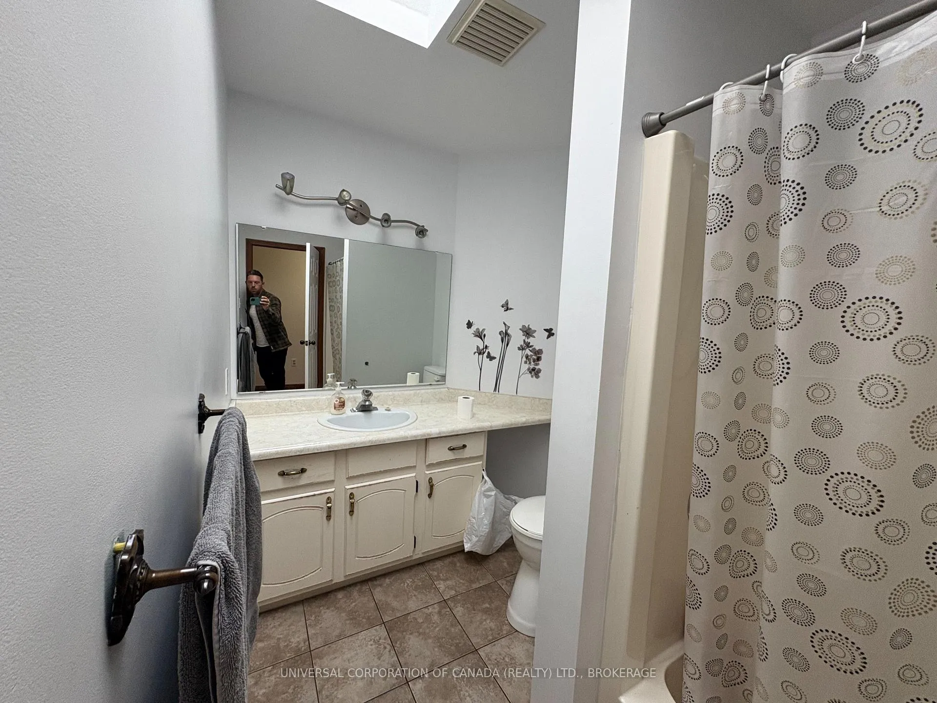 Photo 99 of 15 Treadwell Street E, Aylmer — HOMEH