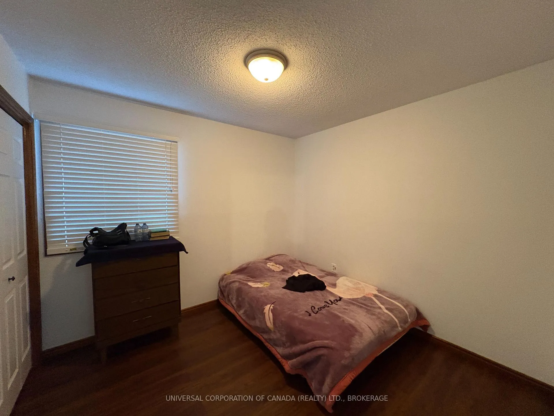 Photo 106 of 15 Treadwell Street E, Aylmer — HOMEH