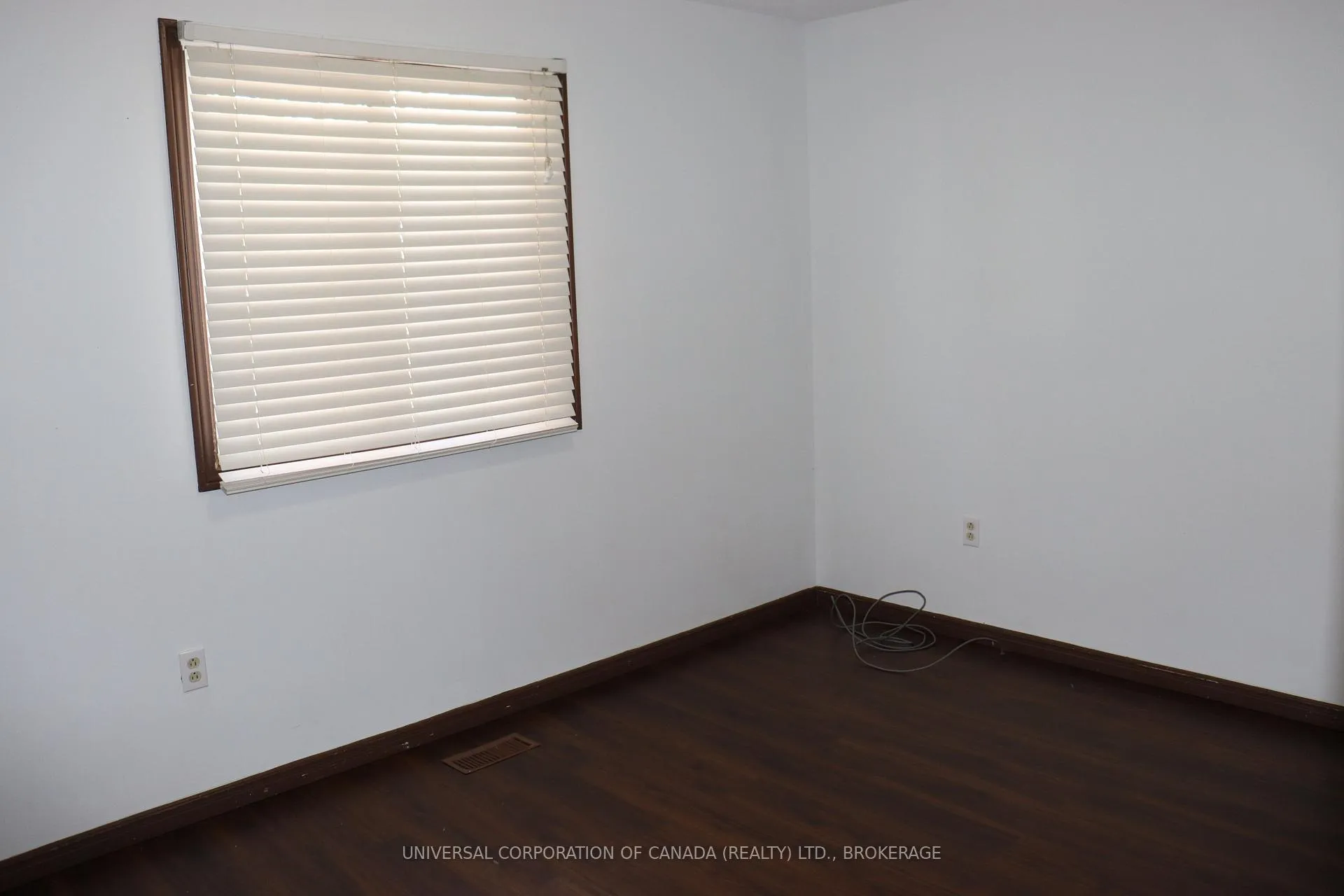 Photo 118 of 15 Treadwell Street E, Aylmer — HOMEH