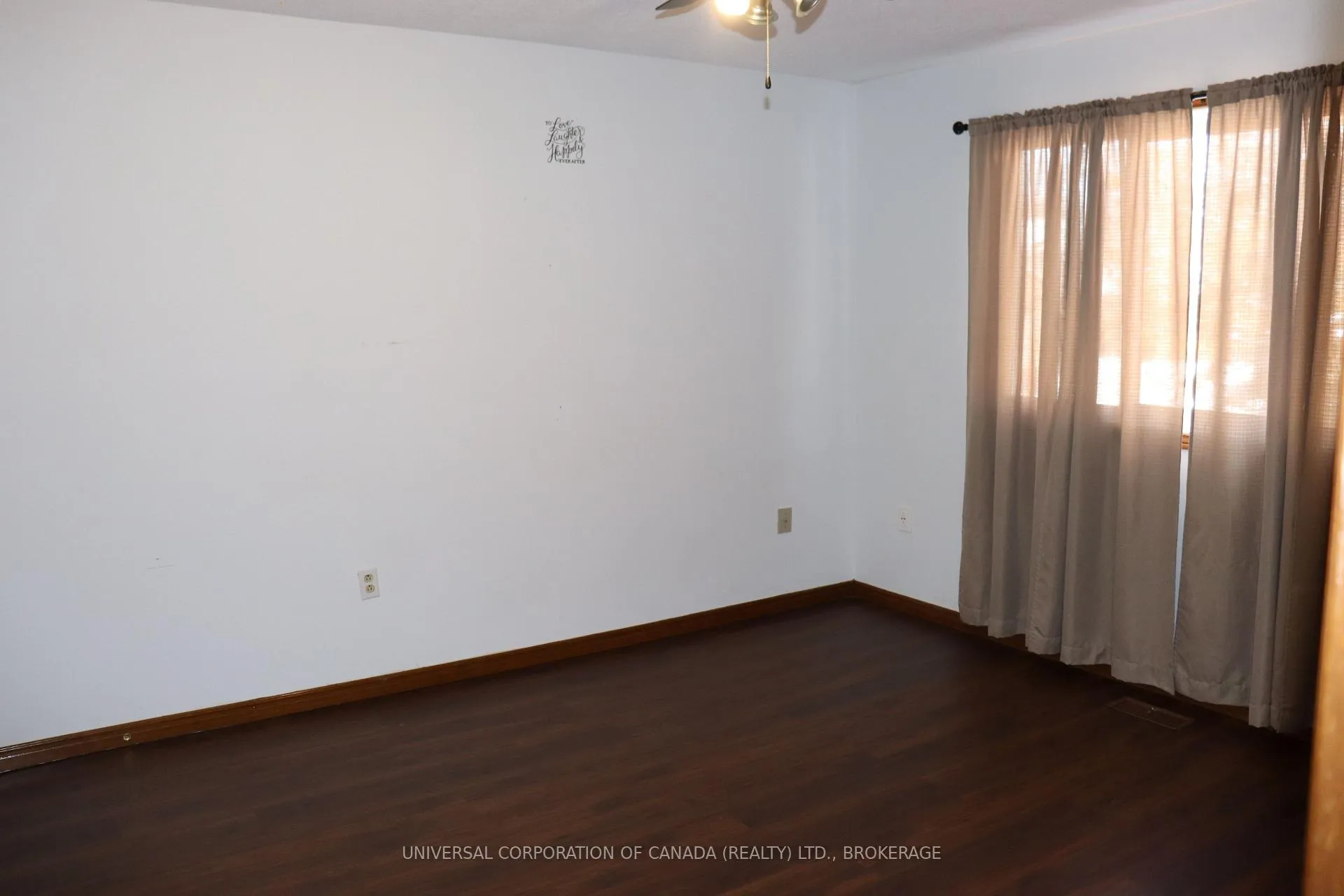 Photo 129 of 15 Treadwell Street E, Aylmer — HOMEH