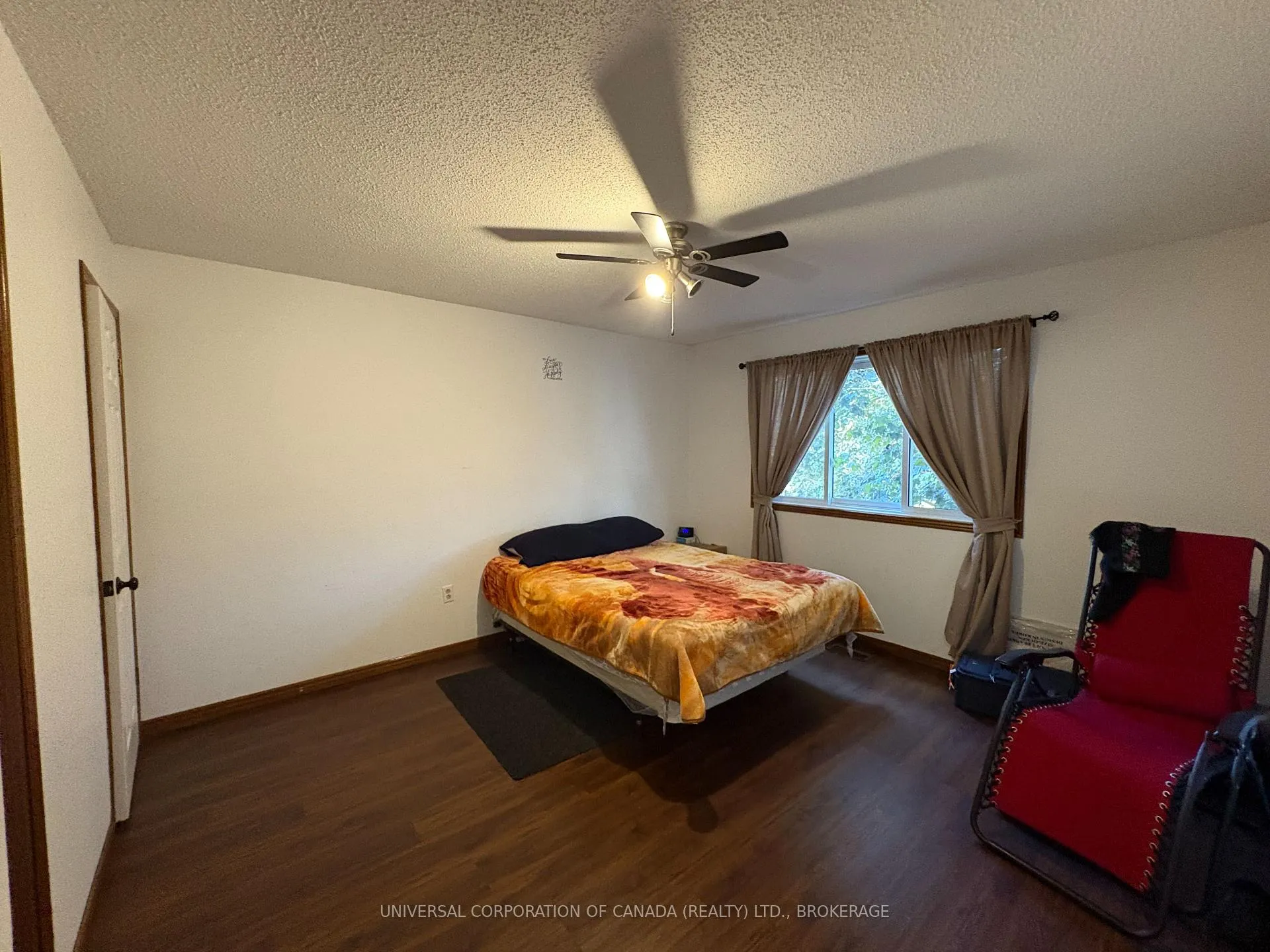 Photo 136 of 15 Treadwell Street E, Aylmer — HOMEH